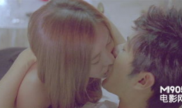 激情吻戏床戏视频,激情床戏吻戏视频背后的故事